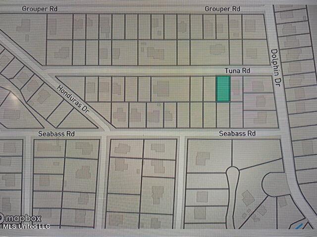 Tuna Road Property Photo 11