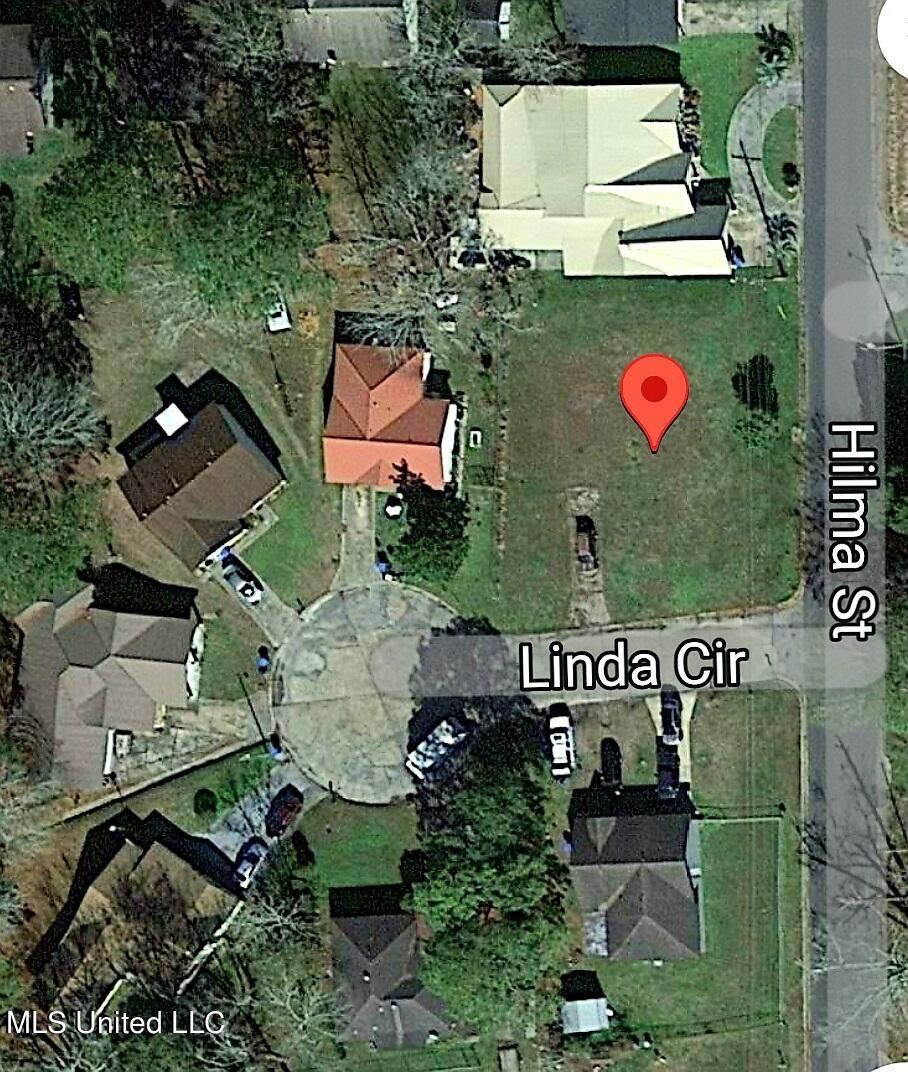 6519 Linda Circle