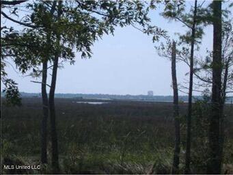 W Oaklawn Road Property Photo 2