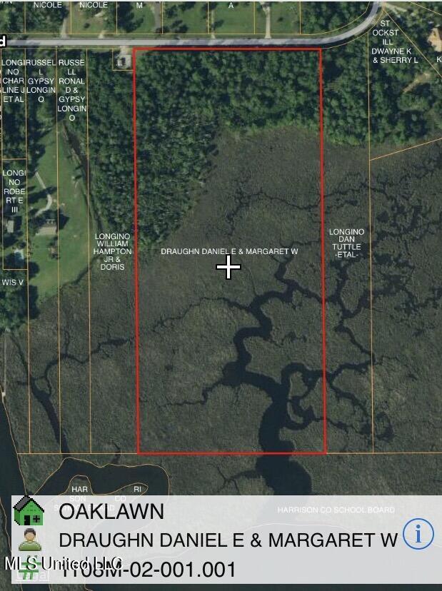 W Oaklawn Road Property Photo 13