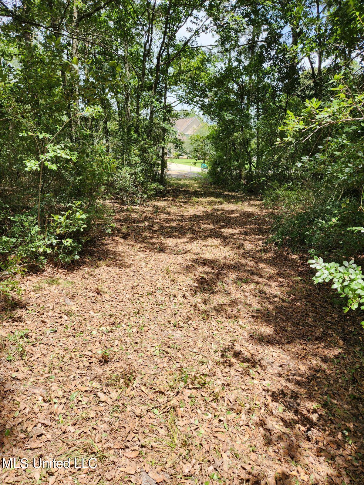 W Oaklawn Road Property Photo 16