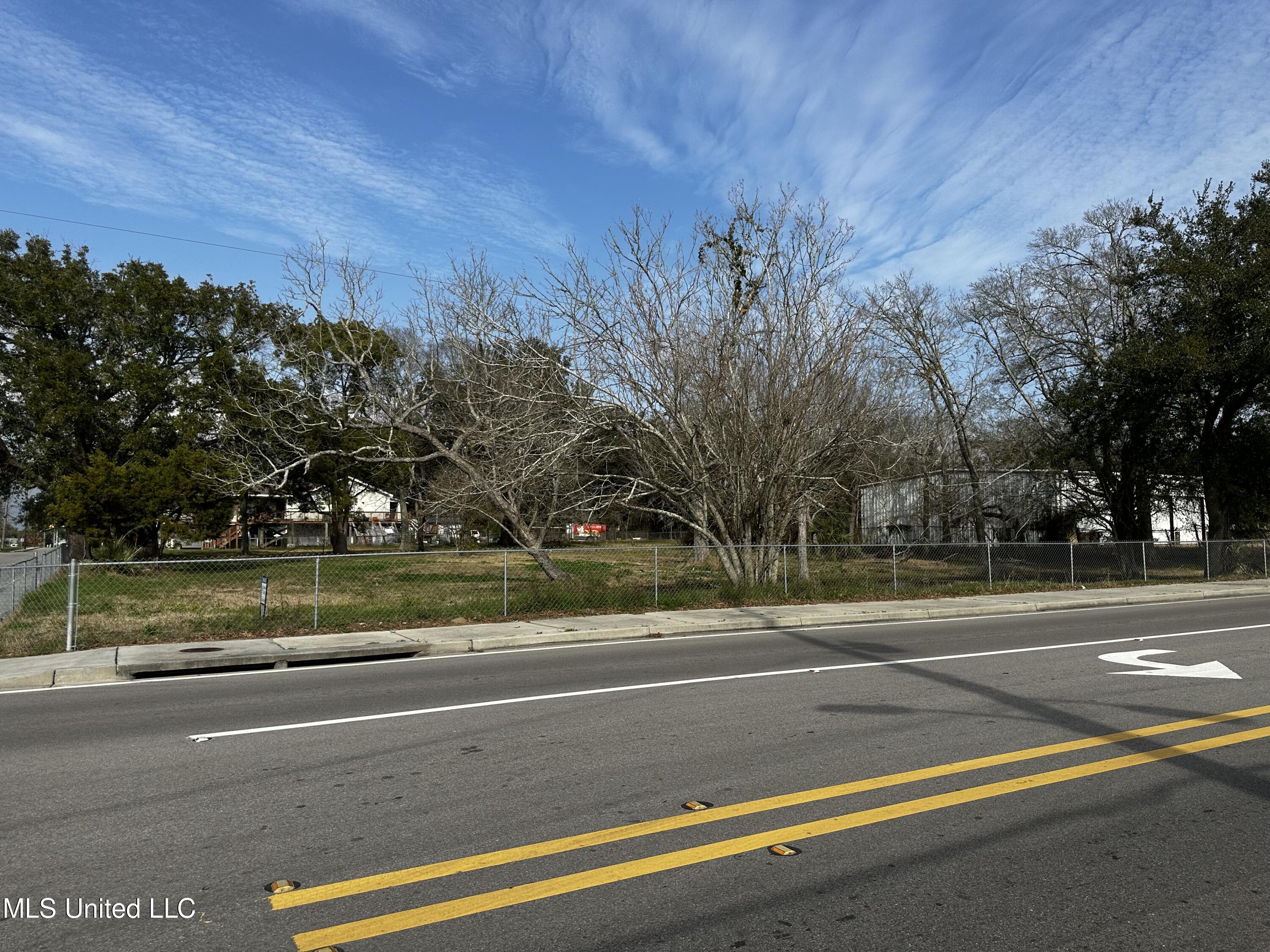 306 Crawford Street Property Photo 7