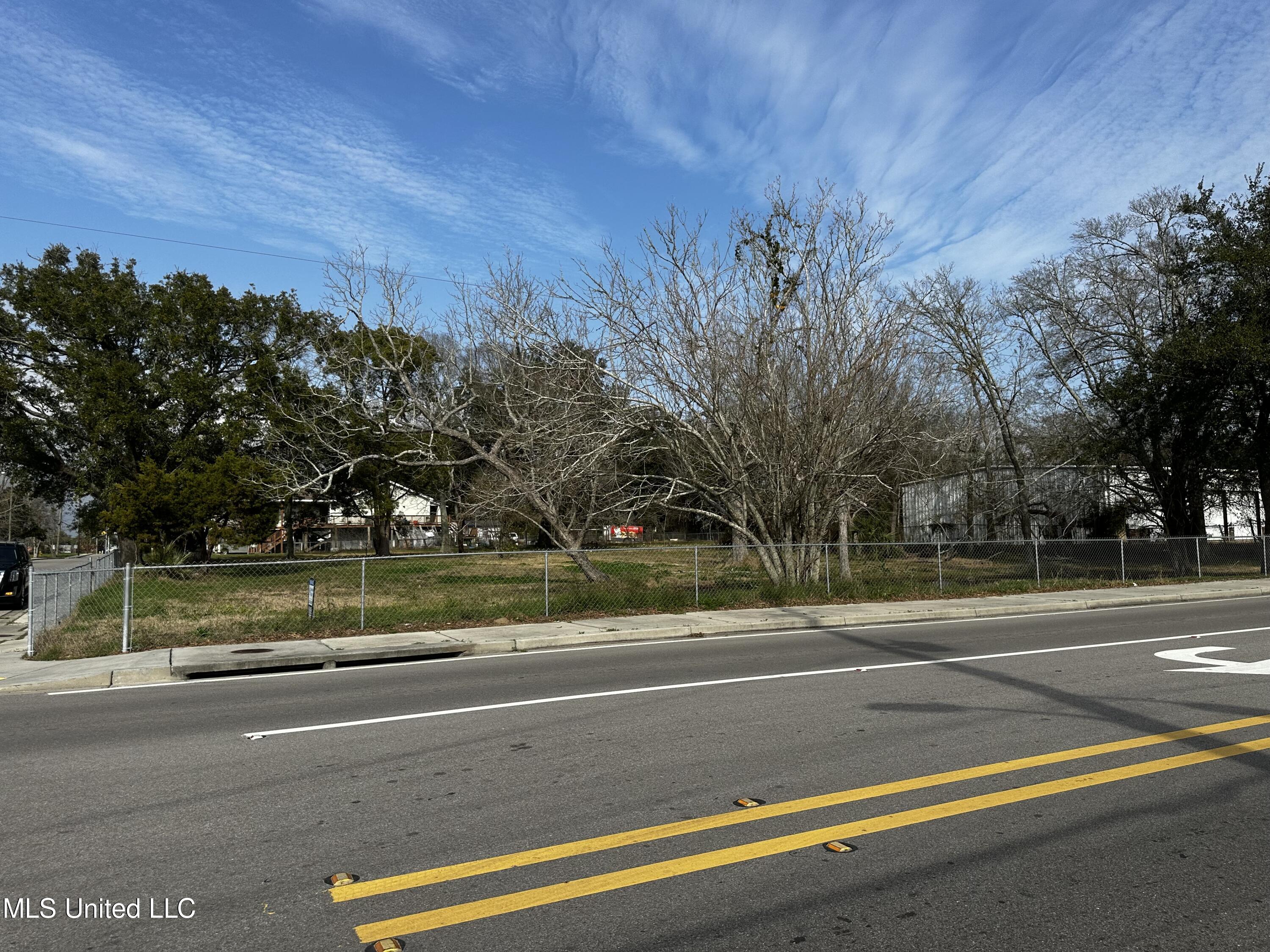 306 Crawford Street Property Photo 8