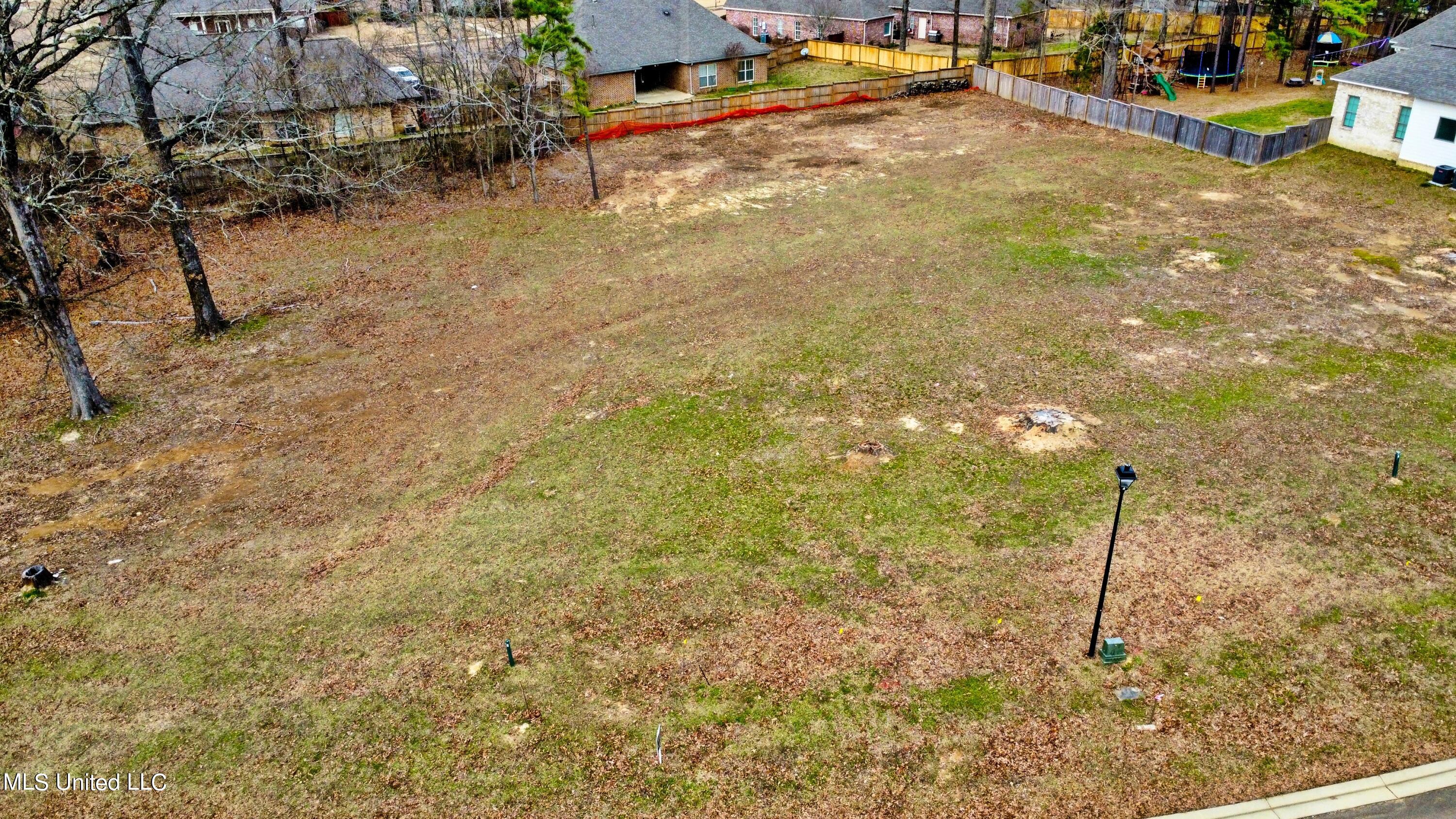 105 Cedar Hill Way Property Photo 3