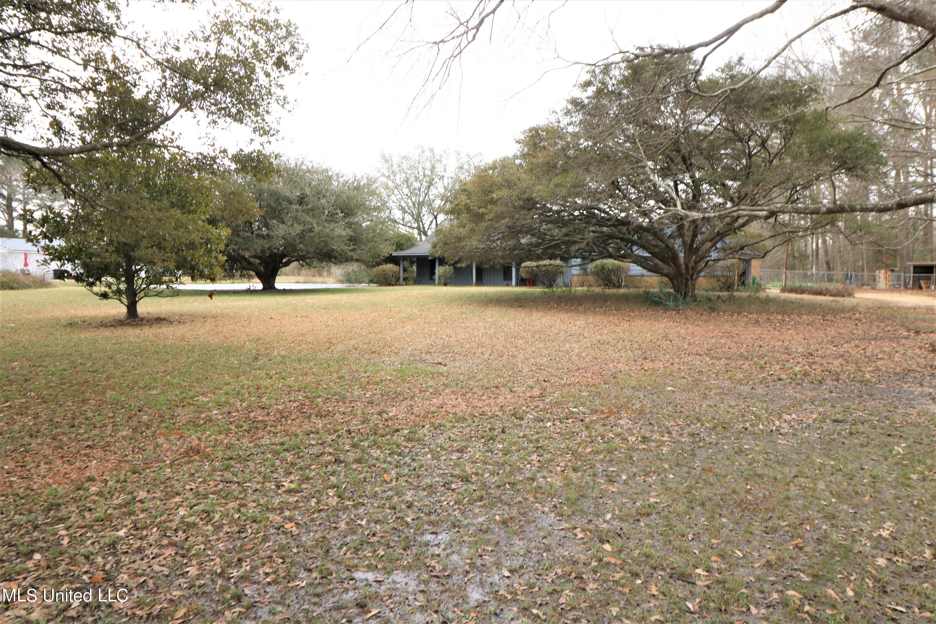 2225 Highway 471 Property Photo 3