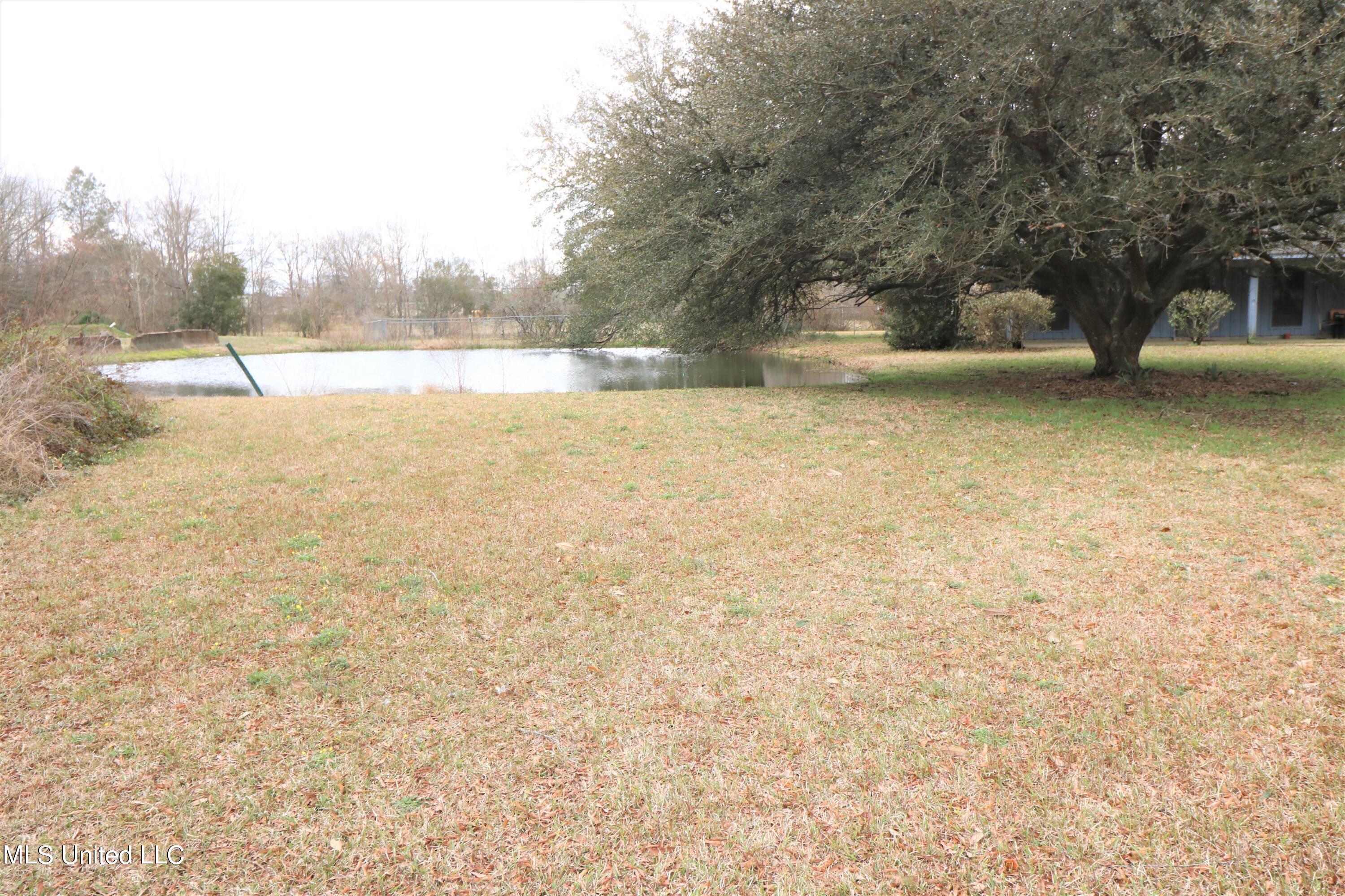 2225 Highway 471 Property Photo 5