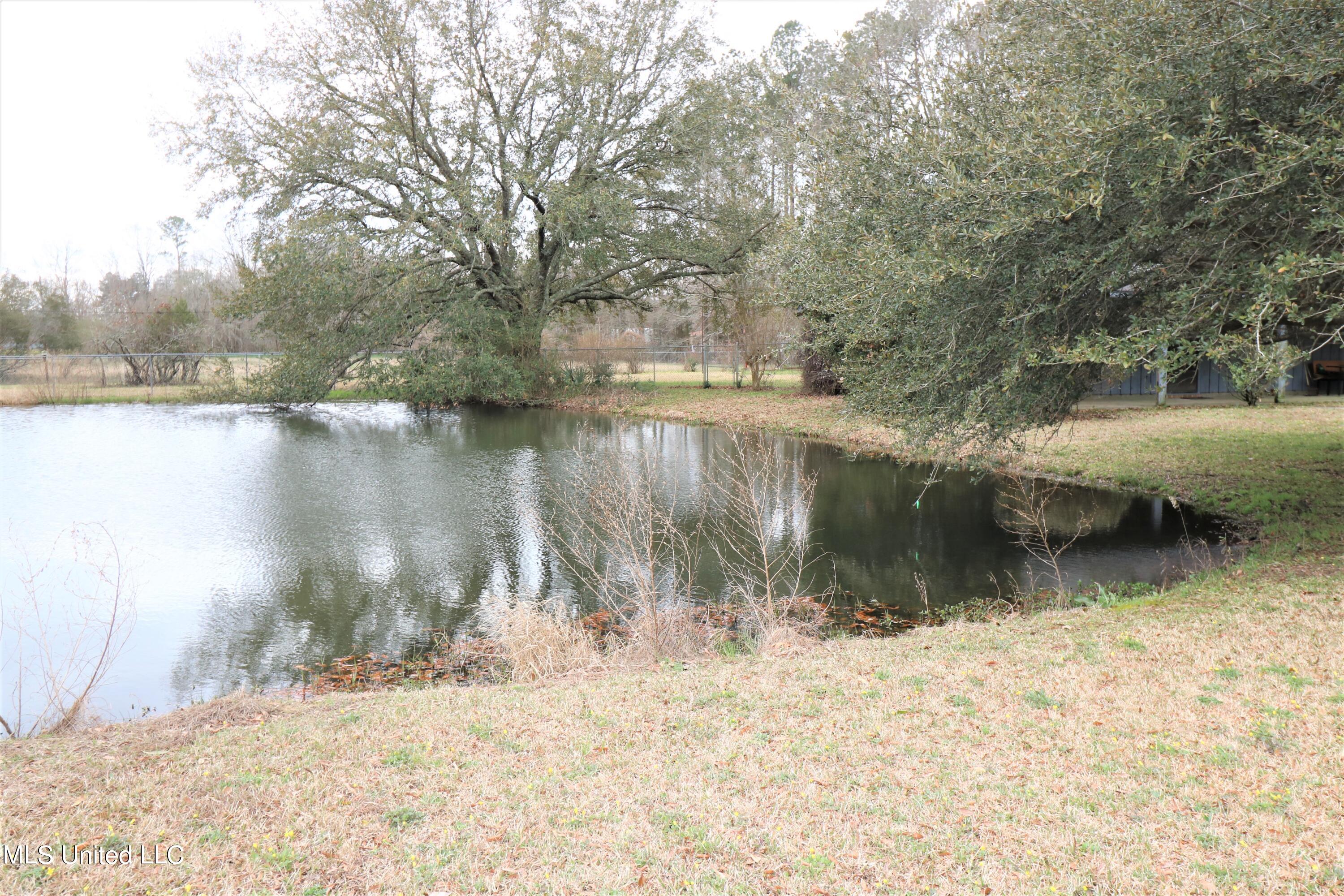 2225 Highway 471 Property Photo 6