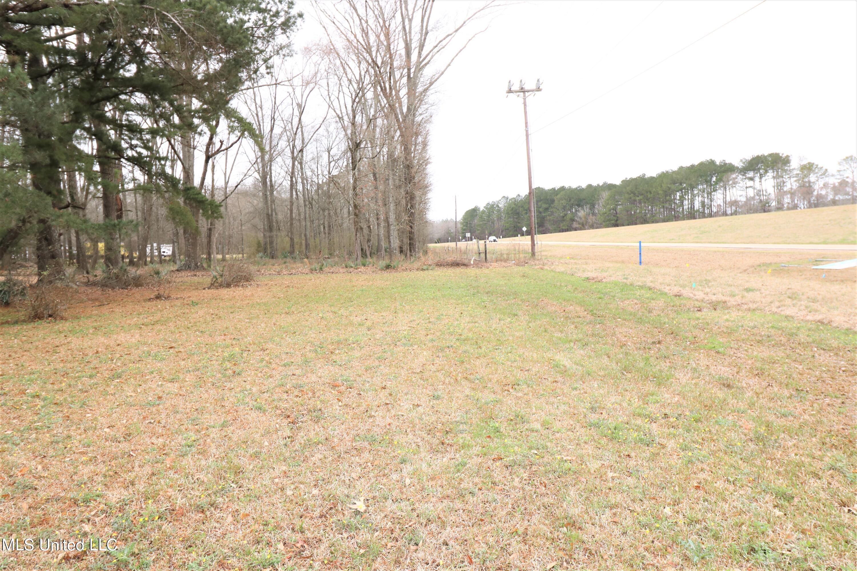 2225 Highway 471 Property Photo 12