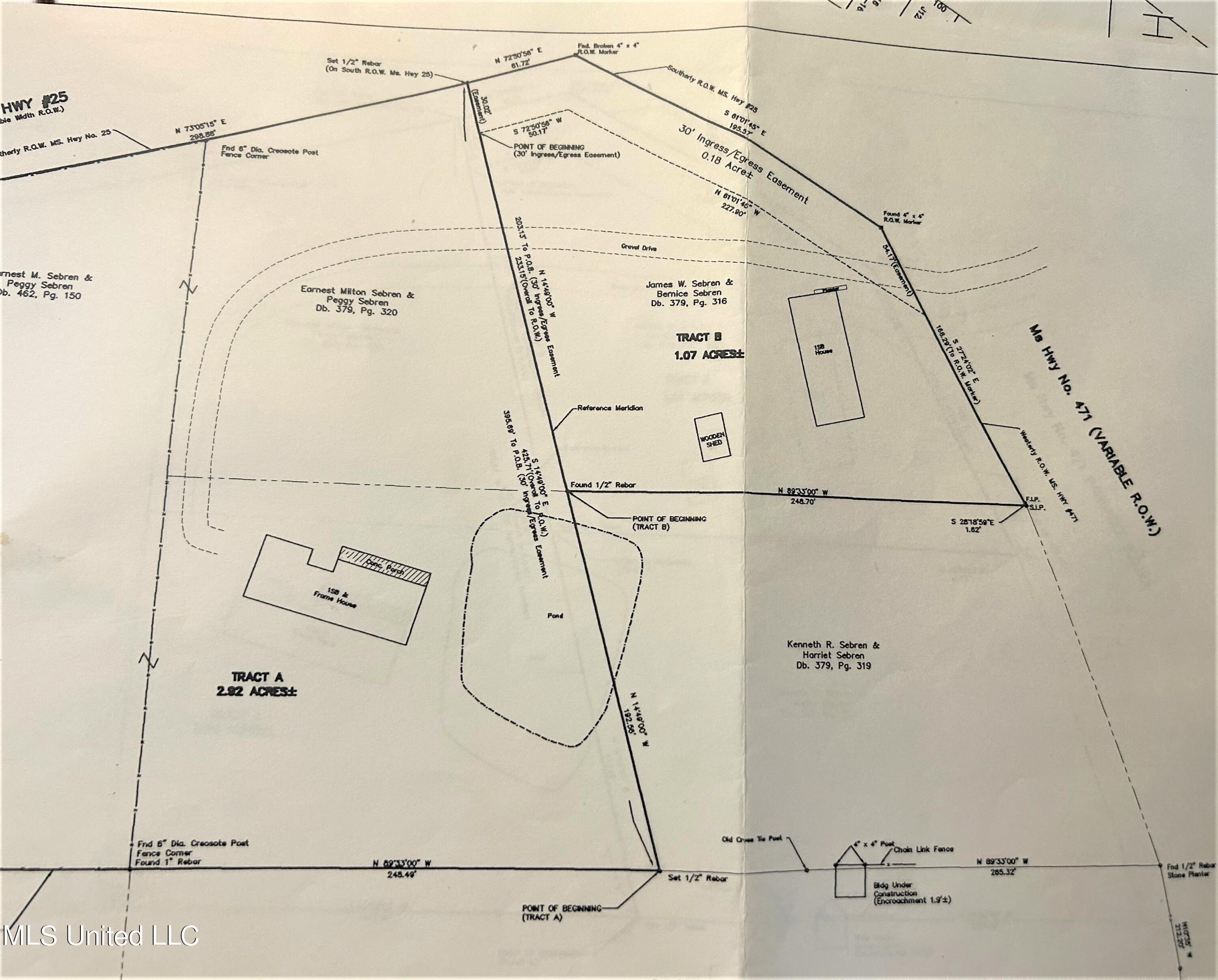 2225 Highway 471 Property Photo 13
