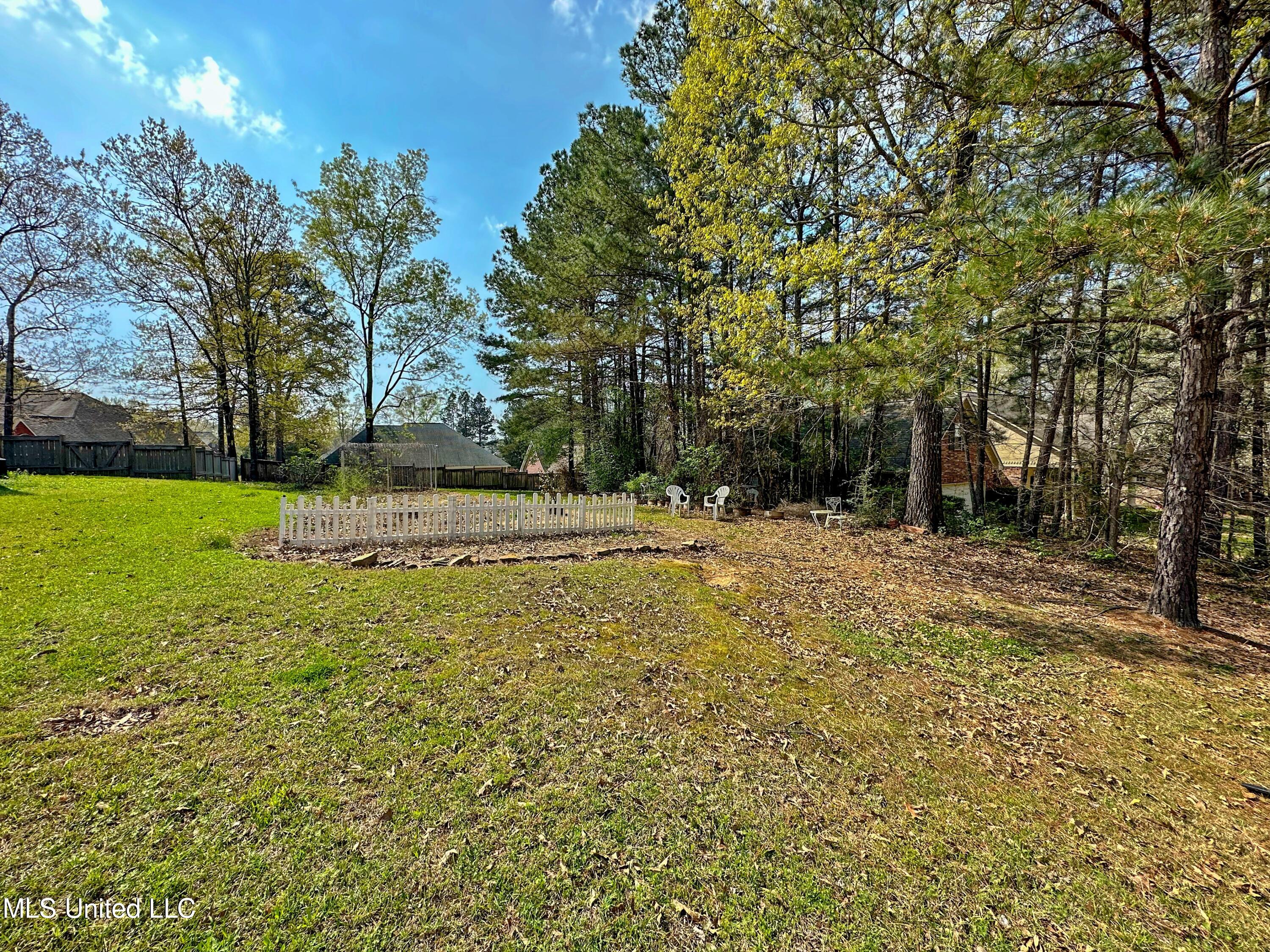 0 Moselle Drive Property Photo 2