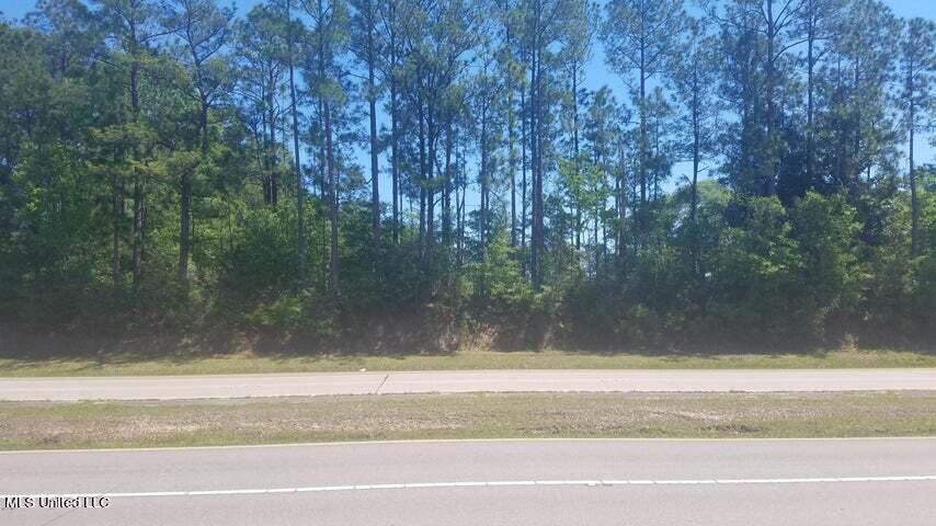 0 Highway 49 Property Photo 1