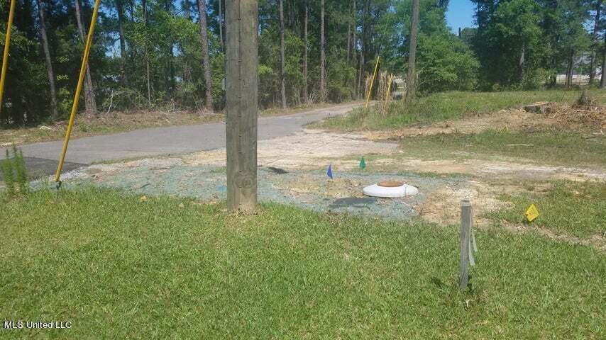 0 Highway 49 Property Photo 3