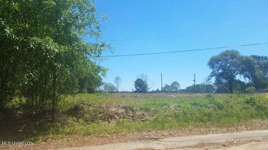 0 Highway 49 Property Photo 4