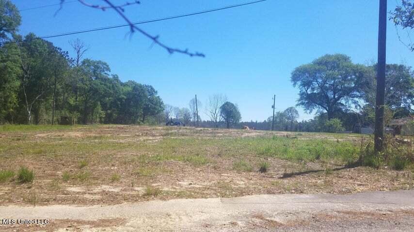 0 Highway 49 Property Photo 6