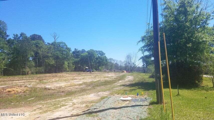0 Highway 49 Property Photo 7