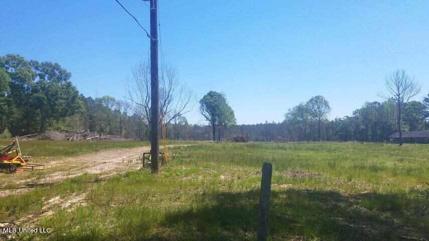 0 Highway 49 Property Photo 8