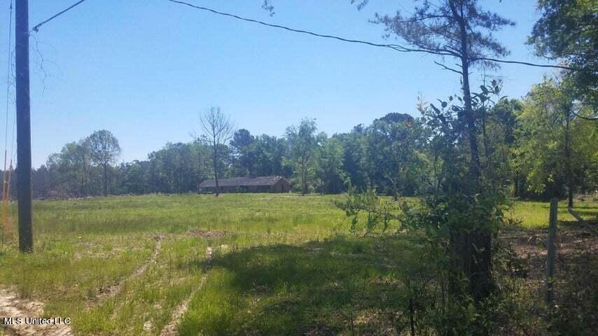 0 Highway 49 Property Photo 9