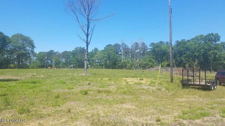 0 Highway 49 Property Photo 12