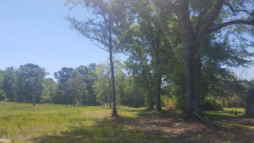0 Highway 49 Property Photo 17