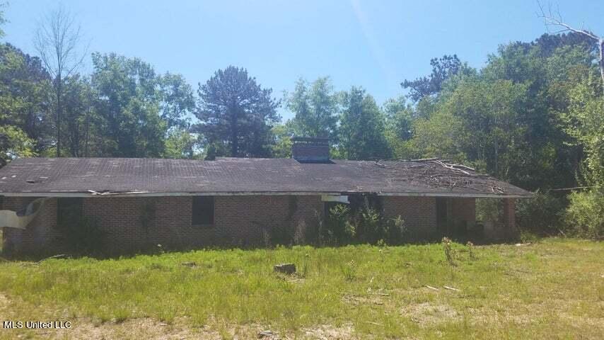 0 Highway 49 Property Photo 25