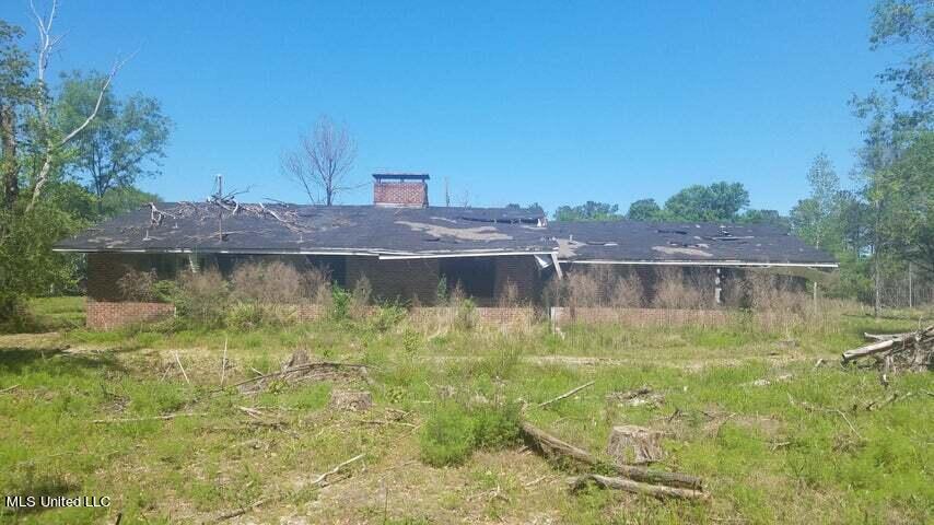 0 Highway 49 Property Photo 26