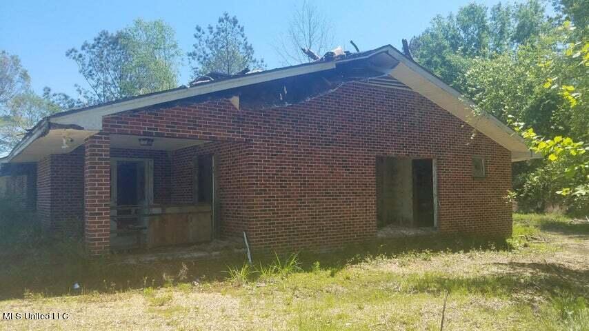0 Highway 49 Property Photo 27