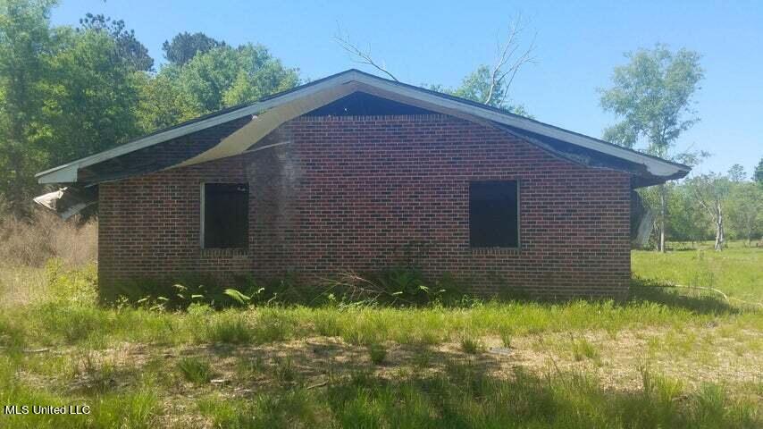 0 Highway 49 Property Photo 28