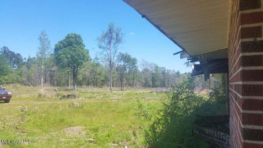 0 Highway 49 Property Photo 29