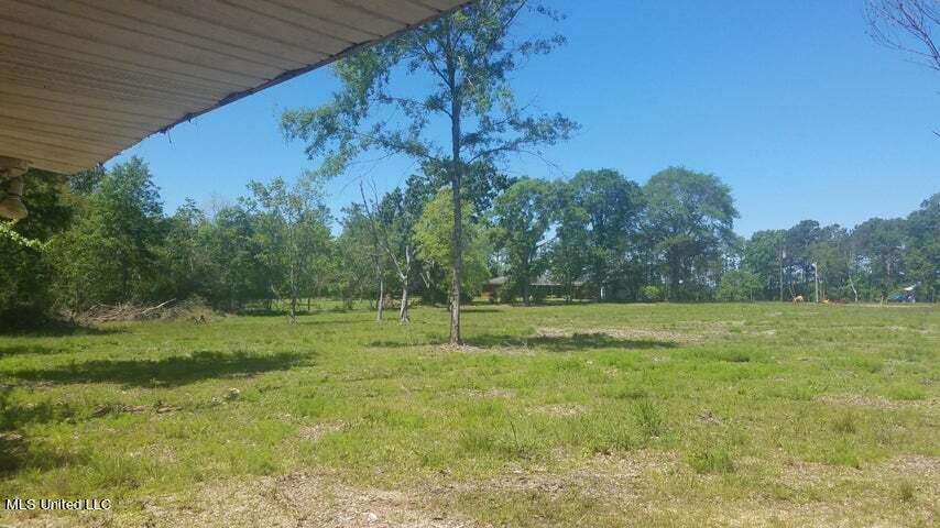0 Highway 49 Property Photo 30