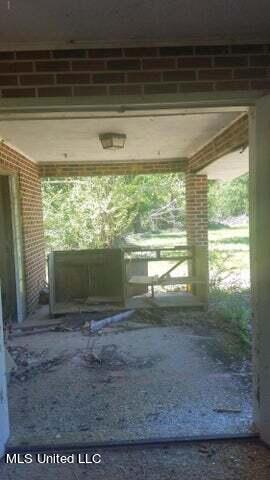 0 Highway 49 Property Photo 31