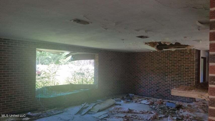 0 Highway 49 Property Photo 32