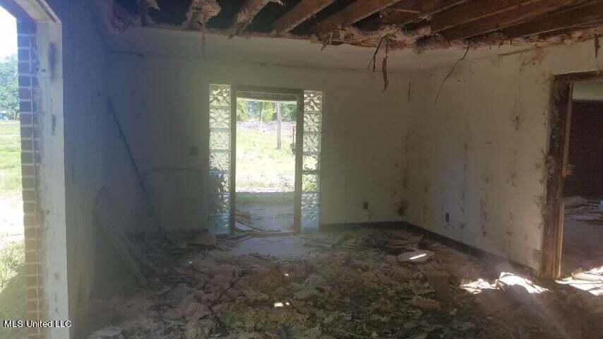 0 Highway 49 Property Photo 36