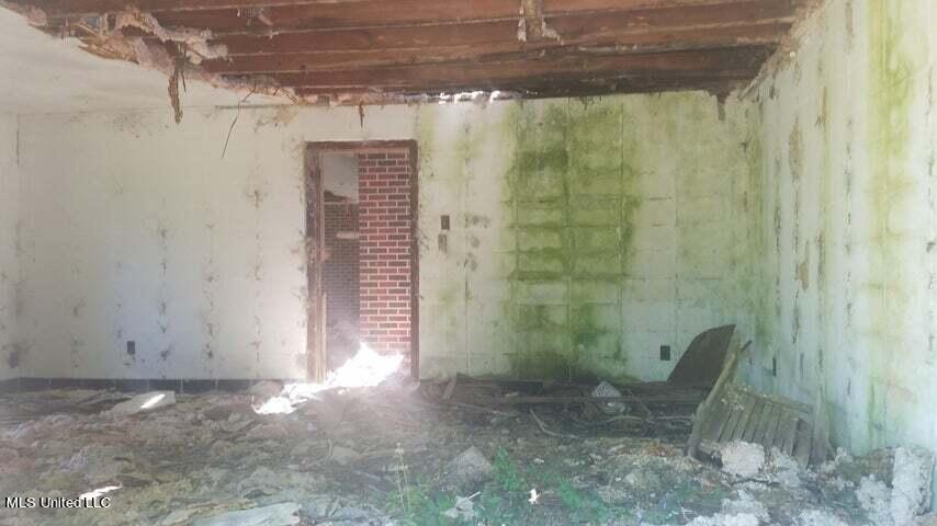 0 Highway 49 Property Photo 37