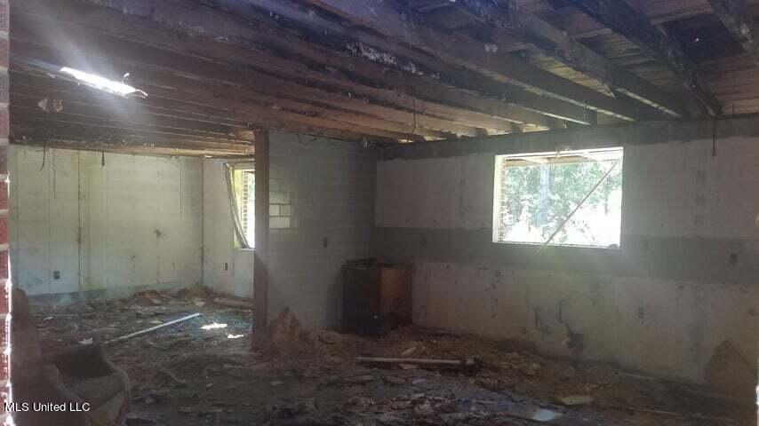 0 Highway 49 Property Photo 38