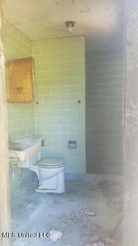 0 Highway 49 Property Photo 42