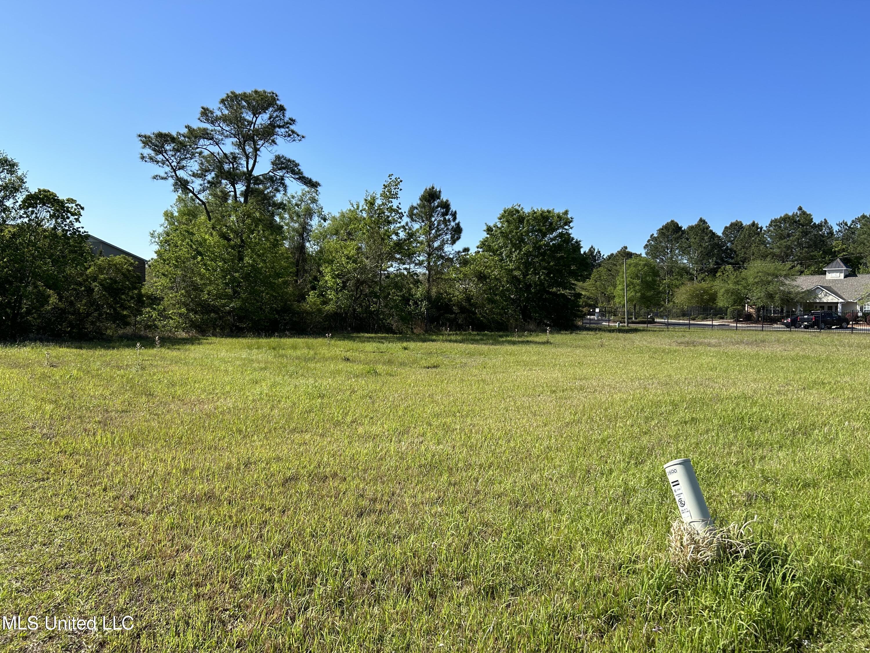 0 Shortcut Road Property Photo 1