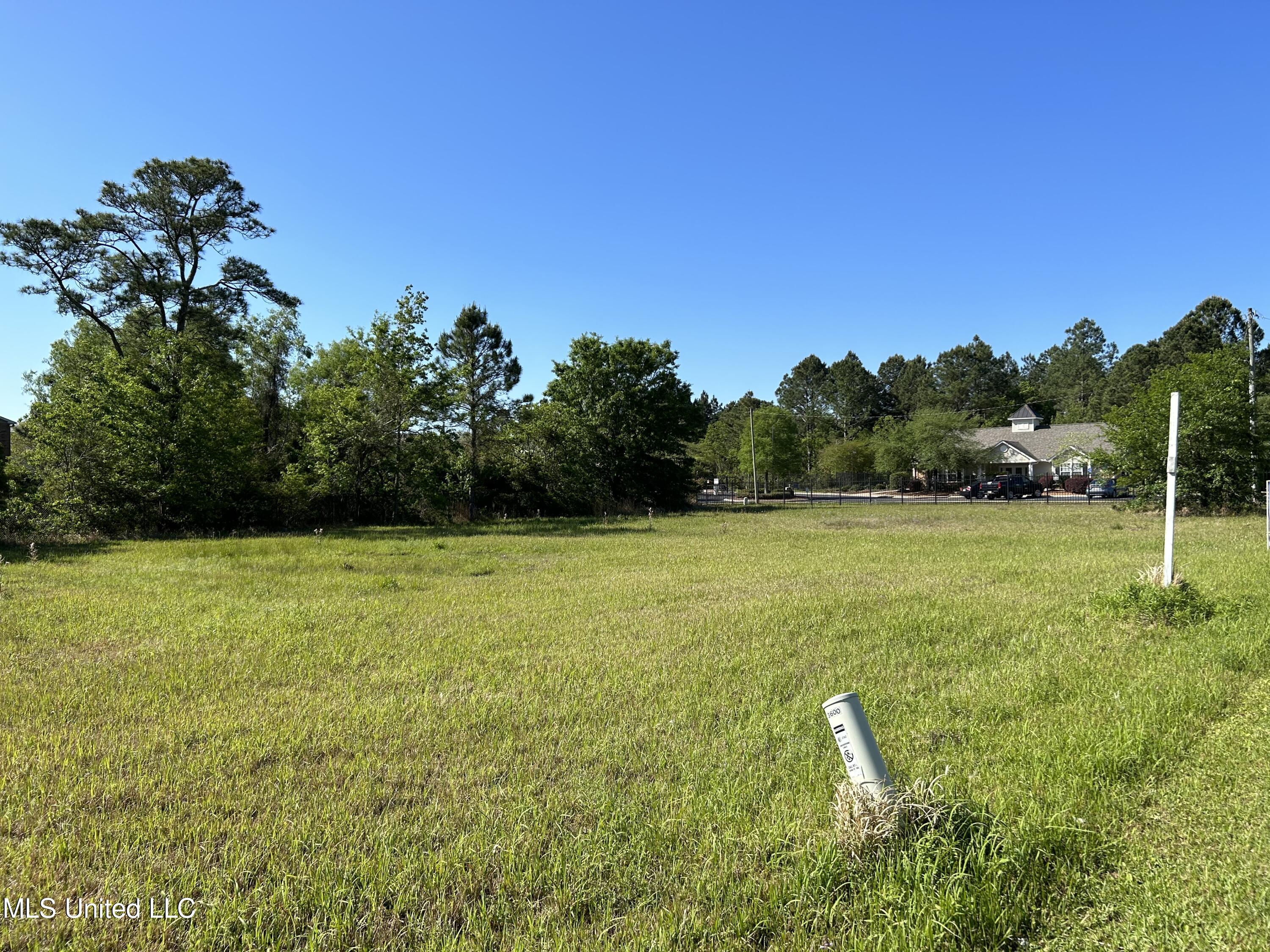 0 Shortcut Road Property Photo 2