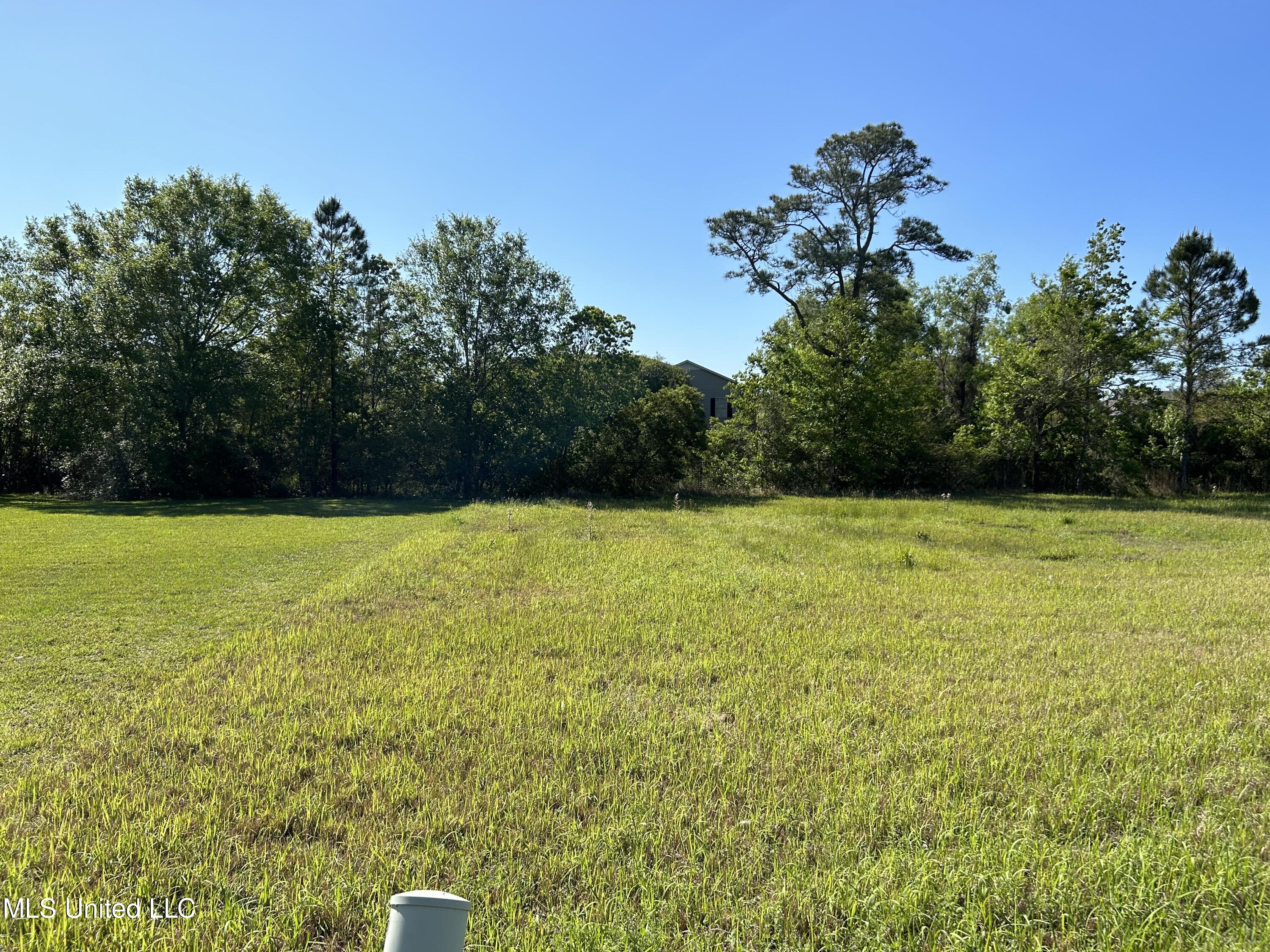 0 Shortcut Road Property Photo 3