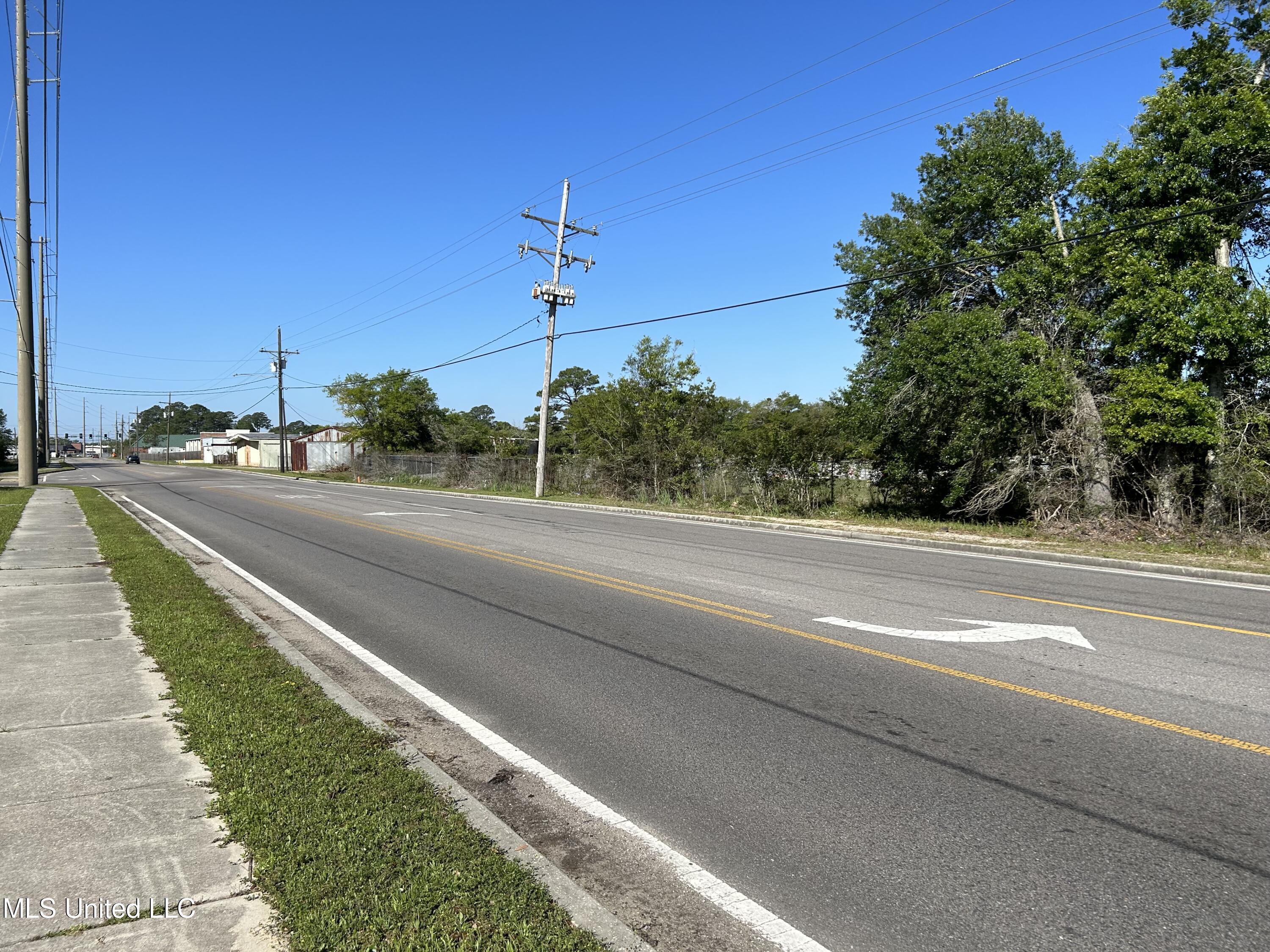 0 Shortcut Road Property Photo 4