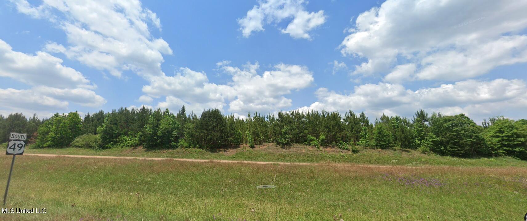 000 Us Hwy 49 Property Photo 2