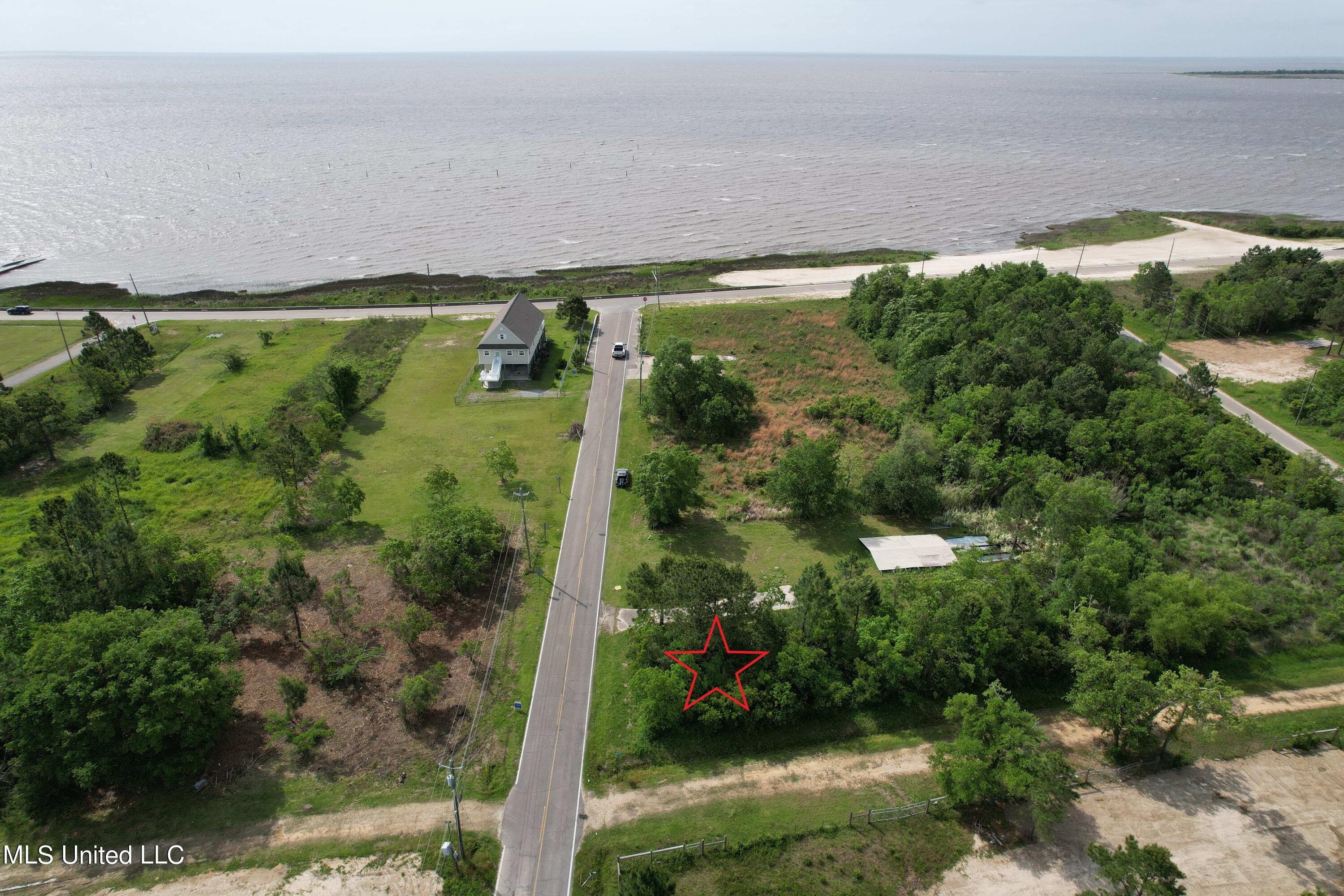5039 Ioor Avenue Property Photo 1