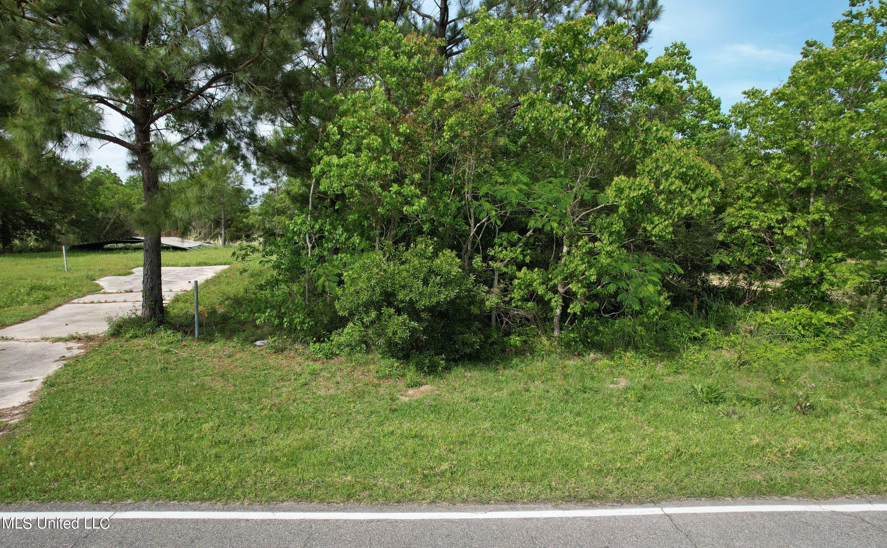 5039 Ioor Avenue Property Photo 2