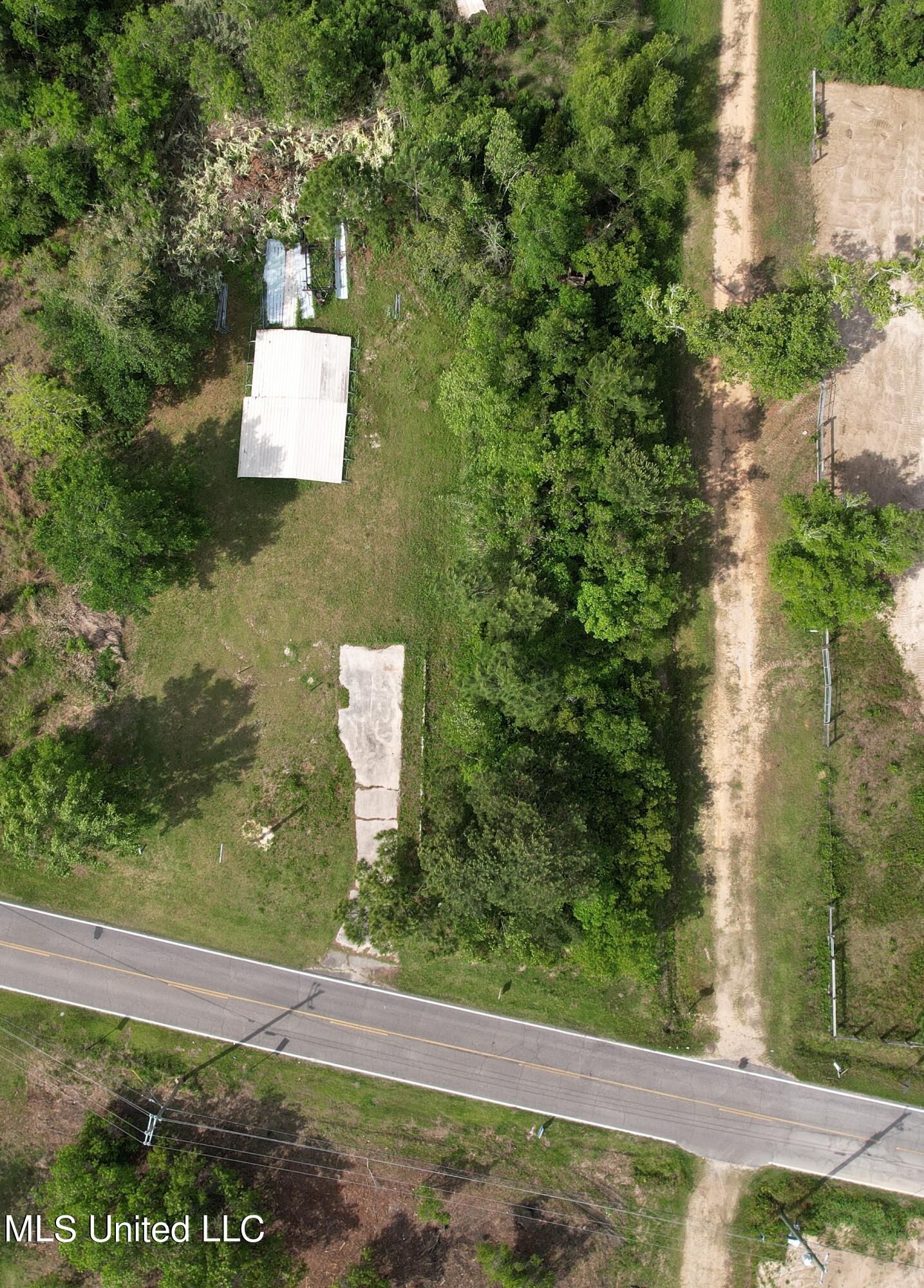 5039 Ioor Avenue Property Photo 3