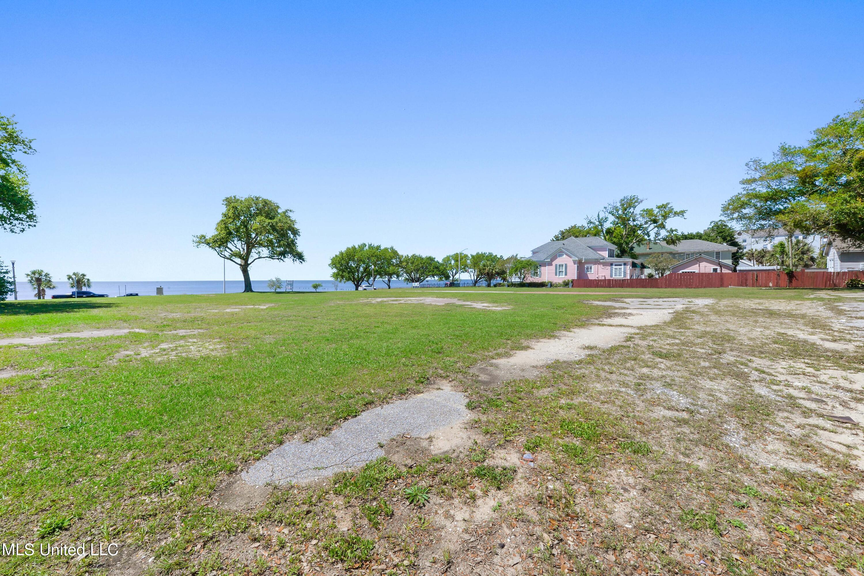1104 Beach Boulevard Property Photo 1