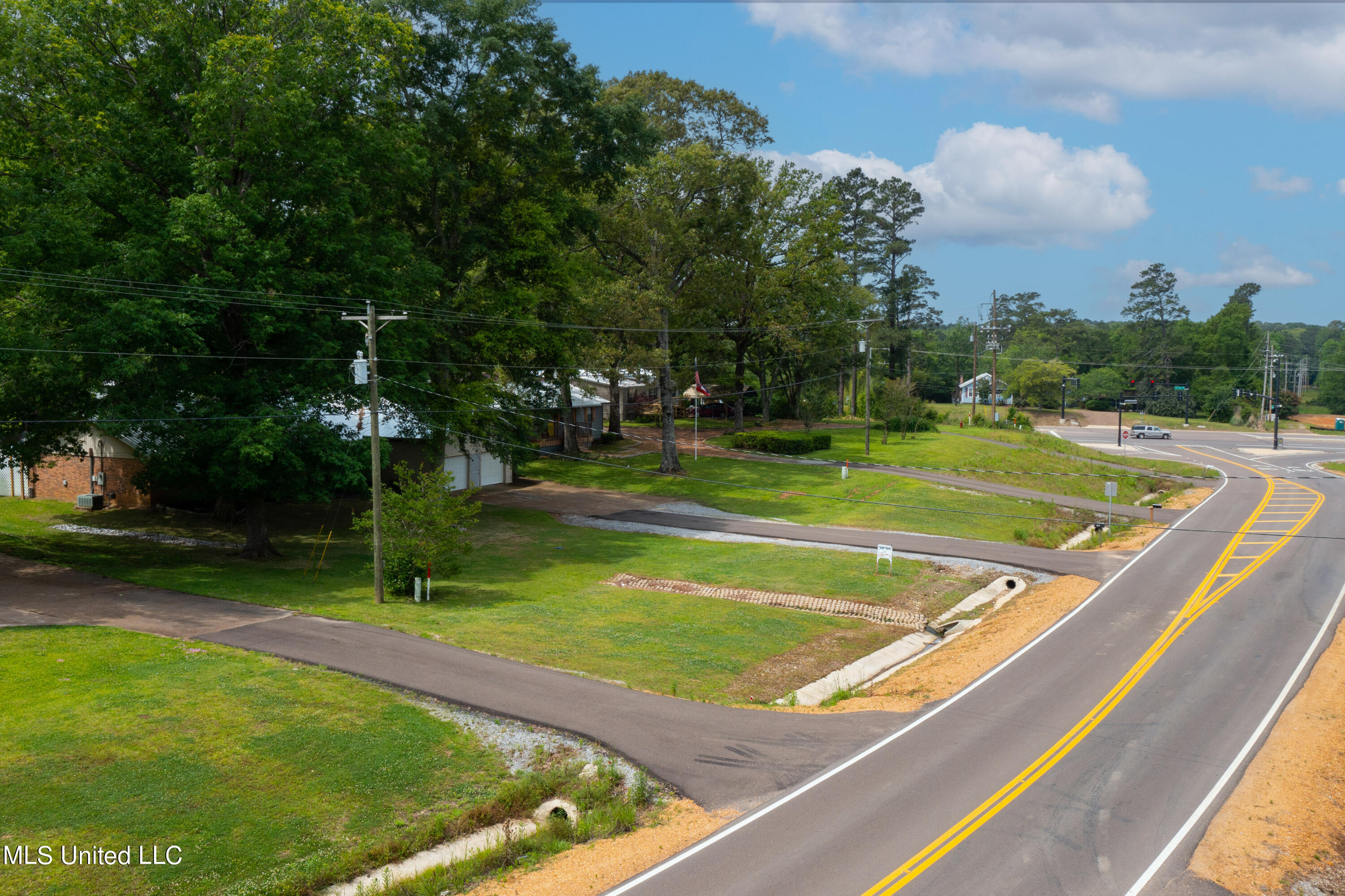 1110 Gunter Road Property Photo 10