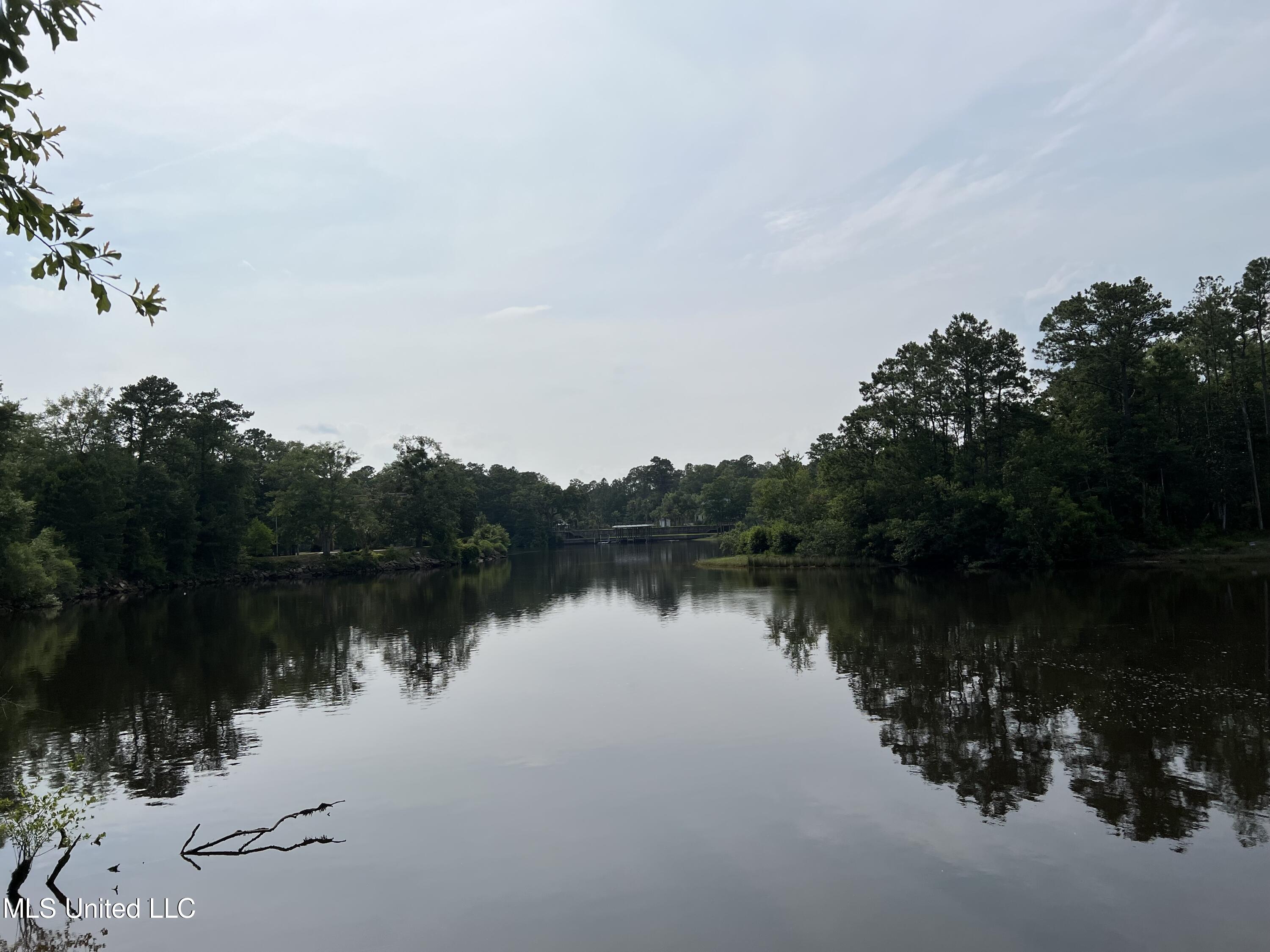 Fox Run Cove Property Photo 4