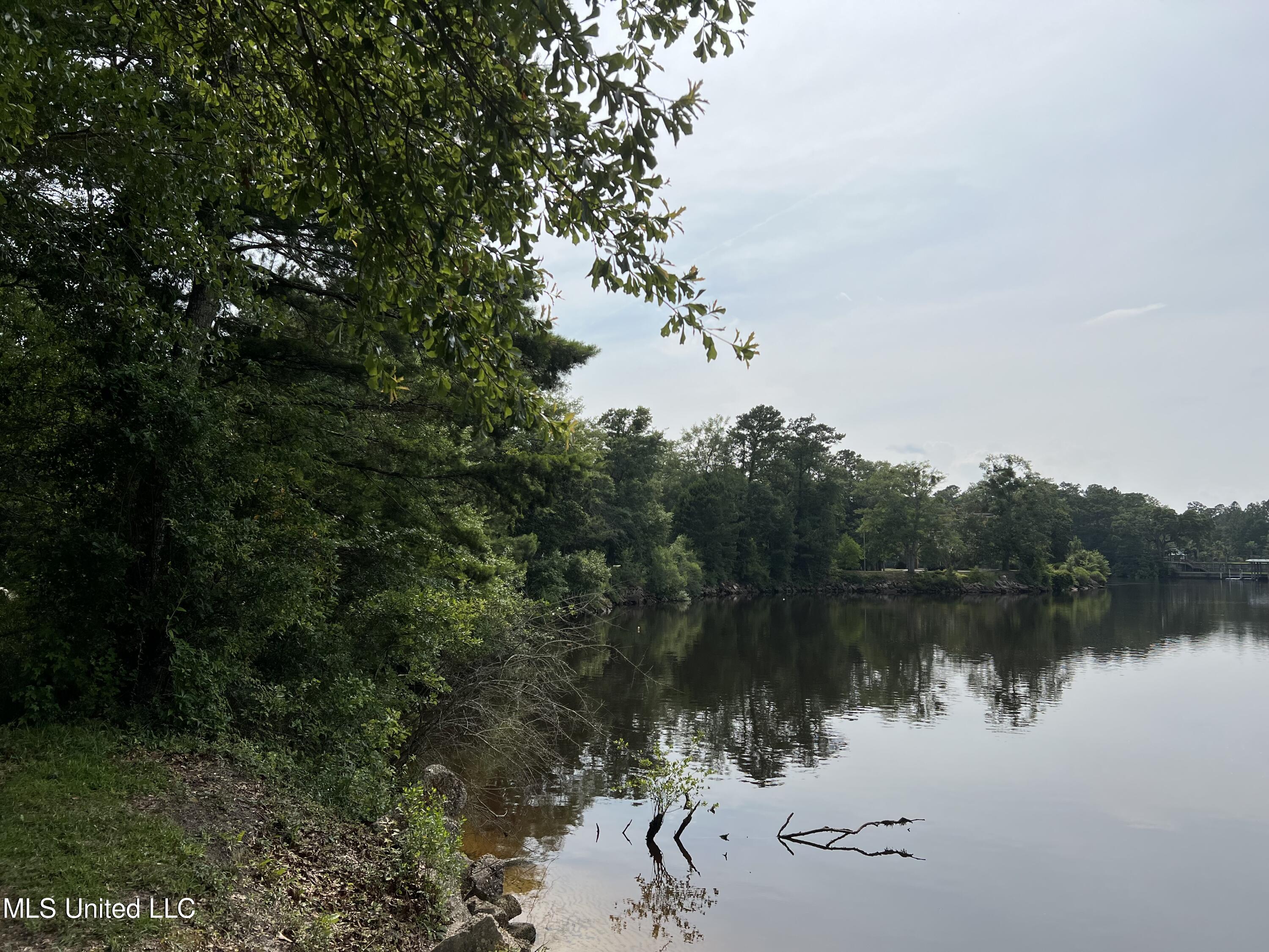 Fox Run Cove Property Photo 5