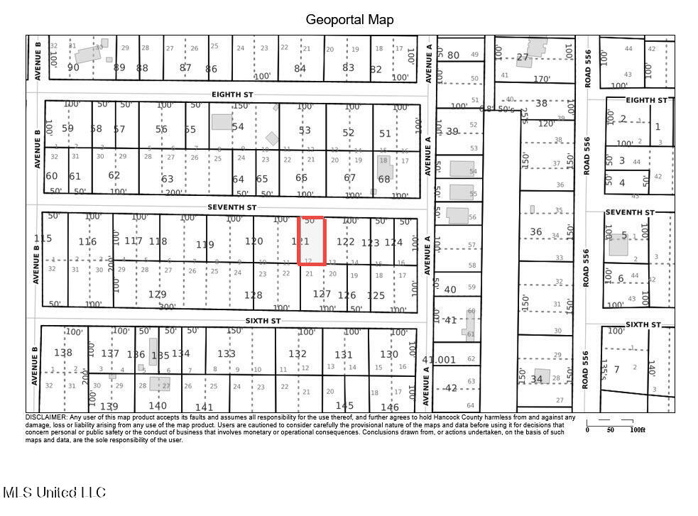 Seventh Street Property Photo 2