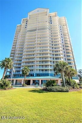 2668 Beach Boulevard Property Photo 1