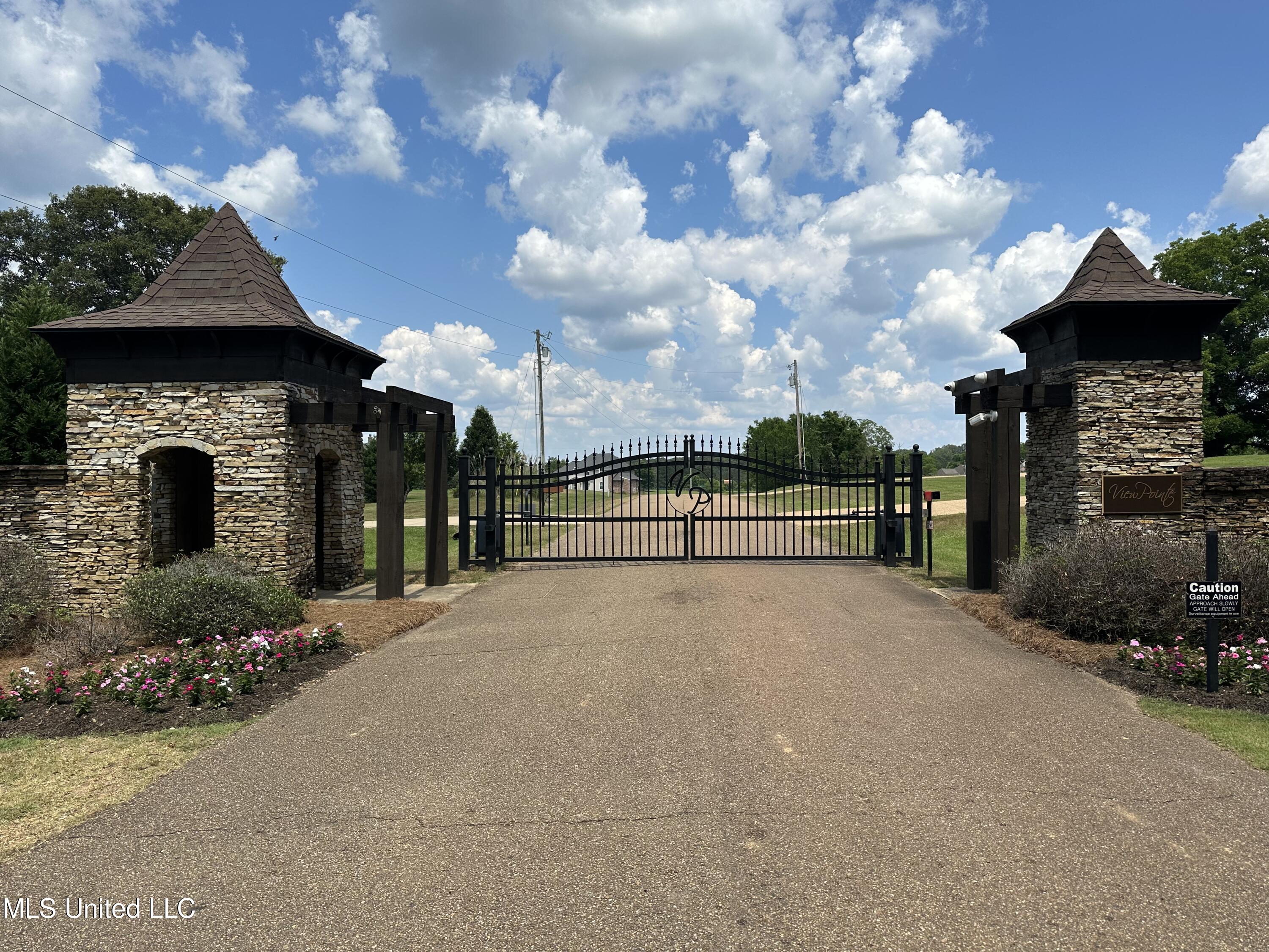 0 Bellemeade Drive Property Photo 4